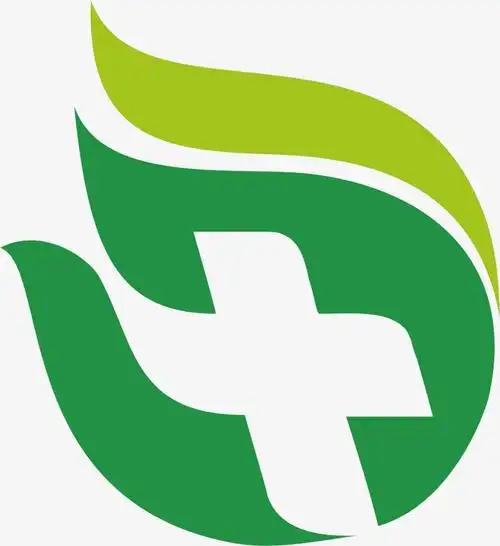 供卵助孕公司