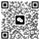 供卵助孕公司 微信二维码